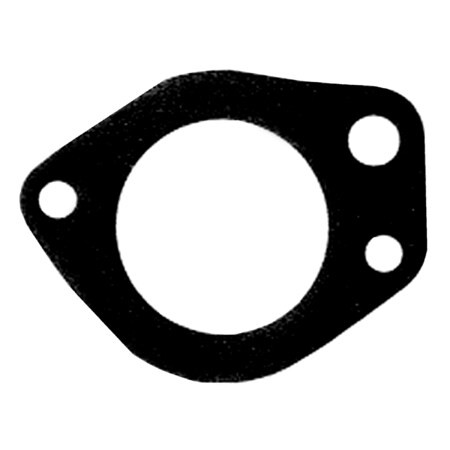 Acdelco Gasket-Eng Cool Therm Hsg, 12G9 12G9